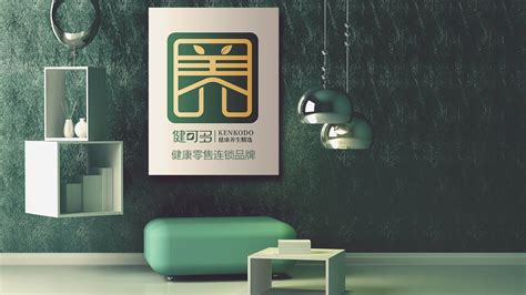 武汉城市形象口号LOGO|平面|标志|曹厚福_梦想品牌 - 原创作品 - 站酷 (ZCOOL)