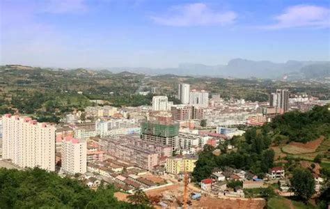 黑龙江最穷的地级市，不是齐齐哈尔、鸡西，而是这座城市_绥化