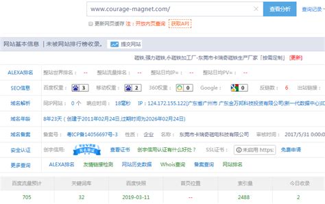 网站优化个人认为seo网站优化的意思百度优化，毕竟国内最大的搜索引擎就是百度网站优化 seo优化