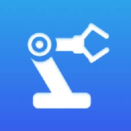 文山智能工厂app下载-文山智能工厂软件下载v1.6.1 安卓版-极限软件园
