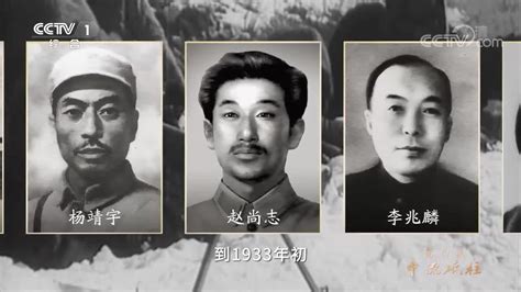1951年，沈阳街头一场雨伞下的意外相遇，为杨靖宇将军报了血仇_凤凰网视频_凤凰网