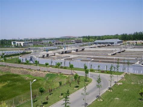 顺义区天竺镇建筑垃圾资源化处置项目-北京格林雷斯环保科技有限公司