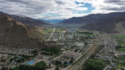 中国西藏山南市洛扎县色乡赛卡古托寺_站酷海洛_正版图片_视频_字体_音乐素材交易平台_站酷旗下品牌