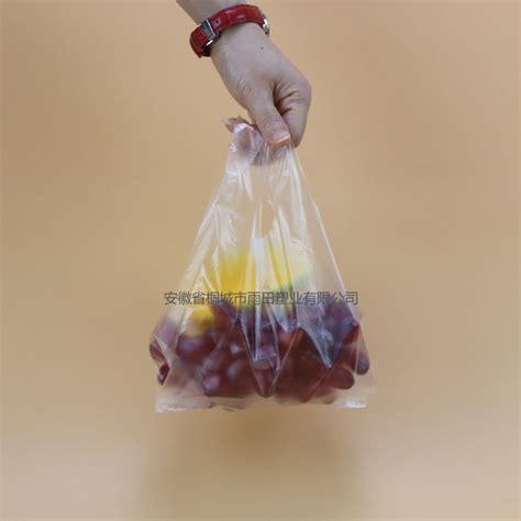连卷快递袋定制 单边预开口白色彩色打包袋自动打包机物流包装袋-阿里巴巴