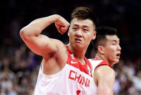 中国男篮小组赛赛程：先战塞尔维亚，再战南苏丹，末战波多黎各_凤凰网