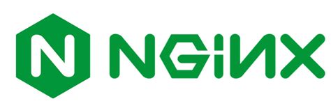 Nginx应用和配置_nginx的配置文件user怎么配置-CSDN博客