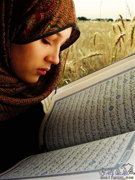 回族穆斯林经名的文化内涵 - 学术研究 - 穆斯林在线（muslimwww)
