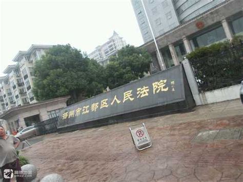 衡阳市法律支部：送法进社区 服务零距离