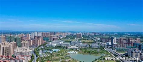 安徽滁州全椒县四个值得一去的旅游景点，喜欢的不要错过了