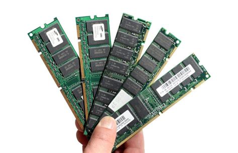 三星官方聊下一代 DDR6 内存、GDDR6+、GDDR7以及 HBM3 显存开发进展_内存_什么值得买