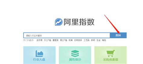 IDC：阿里云获2021中国数据治理平台市场份额第一-爱云资讯