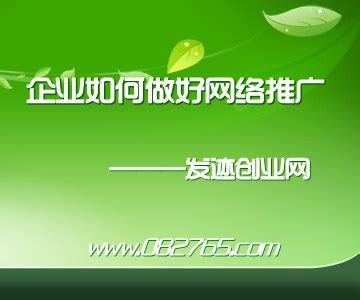 海报 | 看吴忠市如何打造“中国氨氢谷”