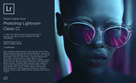 Adobe Lightroom下载_Adobe Lightroom安卓版v1.0免费下载_游戏吧