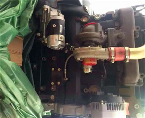 卡特分配阀(9T7939卡特分配阀) - 泰瑞液压设备（天津）贸易有限公司 - 化工设备网