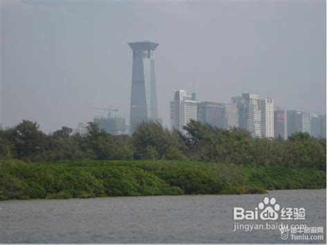 2023三江公园-旅游攻略-门票-地址-问答-游记点评，铜仁旅游旅游景点推荐-去哪儿攻略