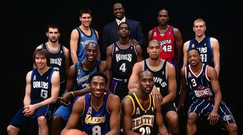 18年前的今天：2002年NBA选秀大会 姚明当选状元-直播吧zhibo8.cc
