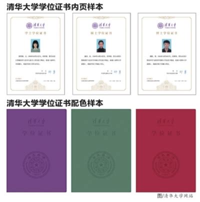 最新版火车票购买指南－青岛新闻网