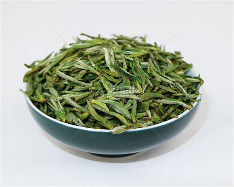 食品级绿茶粉 安徽合肥 安徽盈合-食品商务网