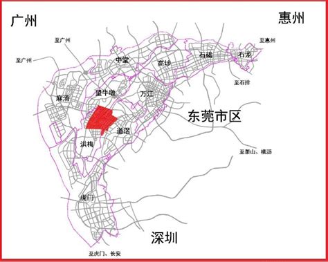 中国十大城市建成区面积排名：天津上榜，广东上榜多个城市_排行榜123网