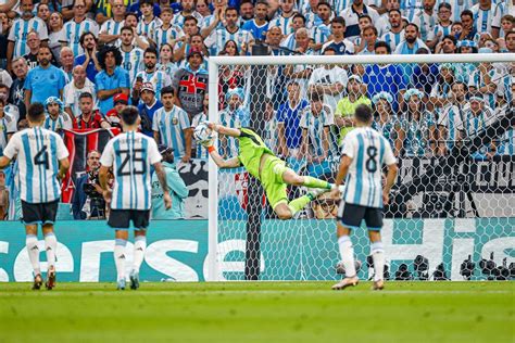 阿根廷vs墨西哥 2022年卡塔尔世界杯预测 精彩足球视频回放