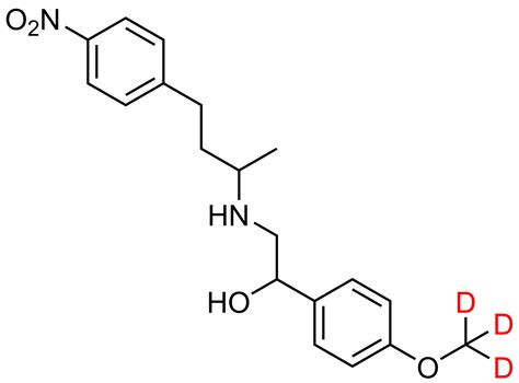 1445-91-6,(S)-(-)-1-苯乙醇化学式、结构式、分子式、mol – 960化工网