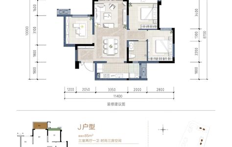 遂宁180平米租房_遂宁180平米房屋出租-遂宁58同城