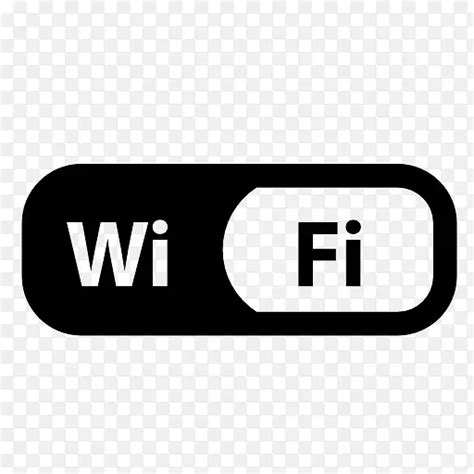 没有WiFi图片