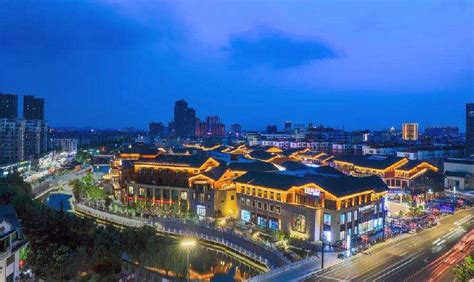 湖南最富的五个县，第一GDP超过很多地级市！|长沙县|县级市|长株潭_新浪新闻