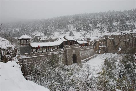 梁山地图图片