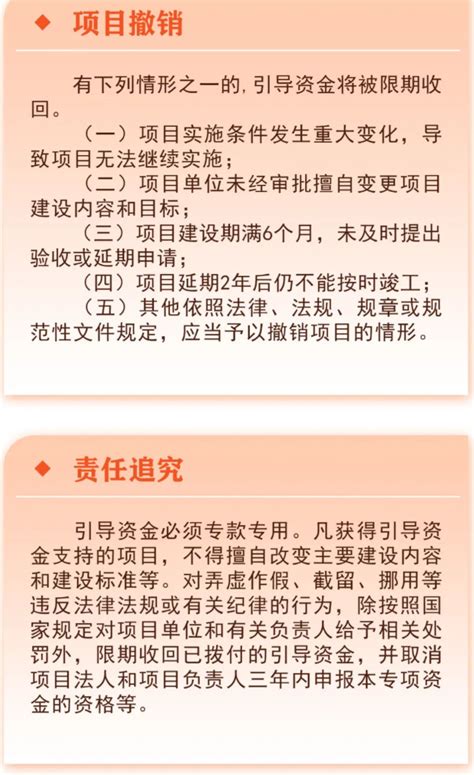 虹口区政务公开标准化规范化试点-上海市虹口区人民政府