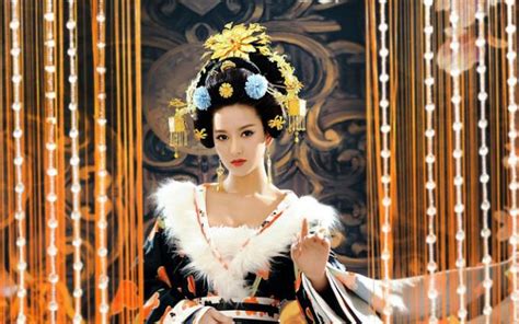 中国历史上十大贤皇后 唐朝有三位上榜, 孝慈高皇后堪称典范 - 历史人物