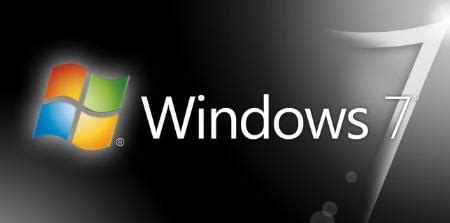 windows7_windows7有些版本为啥有个sp1，哪个sp1是啥意思？