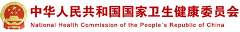 中国宁夏中卫并网光伏电站项目 - 沈阳凯奇特科技有限公司