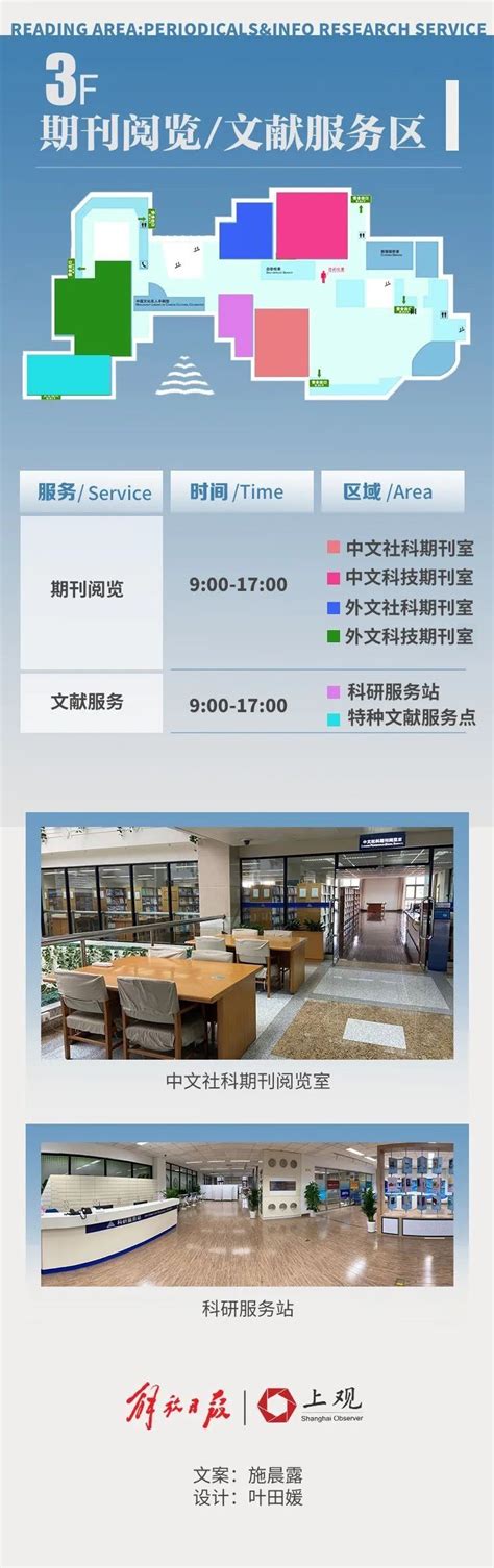 2023上海图书馆游玩攻略,上海图书馆新馆位于淮海中路...【去哪儿攻略】