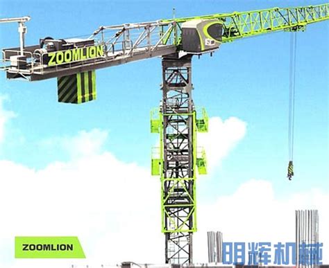 江苏XLC26000履带起重机 客户至上「上海腾发建筑工程供应」 - 8684网企业资讯