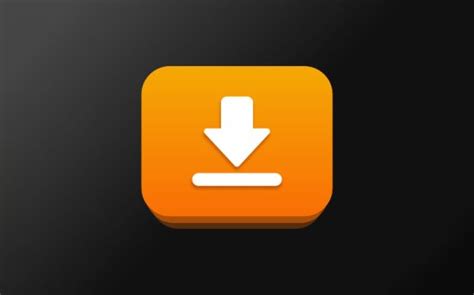 iDownerGo v11.2.1 多语便携版：上万网站通吃，8K视频一键下载！-悟界ShareHub