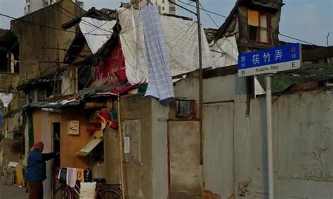 泗阳的城中村“太倒霉”,补贴款翻倍,却要暂缓拆迁,是你家吗|泗阳|拆迁|城中村_新浪新闻