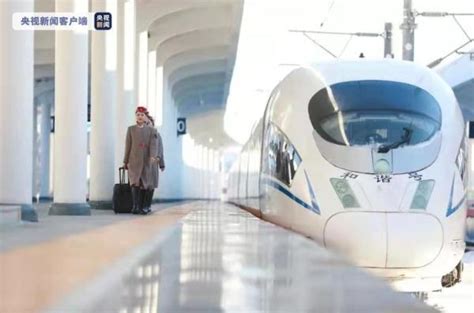 【关注】佳木斯站最新列车时刻表（2018年11月1日起执行）_调图