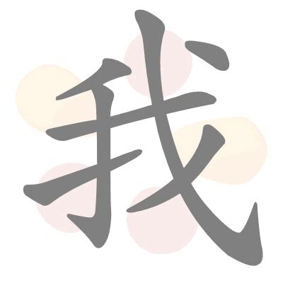 贝斯特官方网站下载