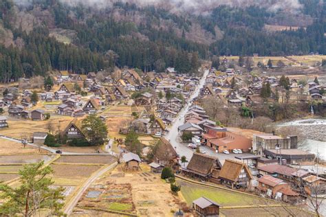 日本岐阜県大垣市いつかの空夕焼け雲图片