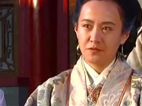 历史上最奇的皇后你知道是哪位吗，就是朱元璋的老婆——马皇后！|马秀英|朱元璋|皇后_新浪新闻