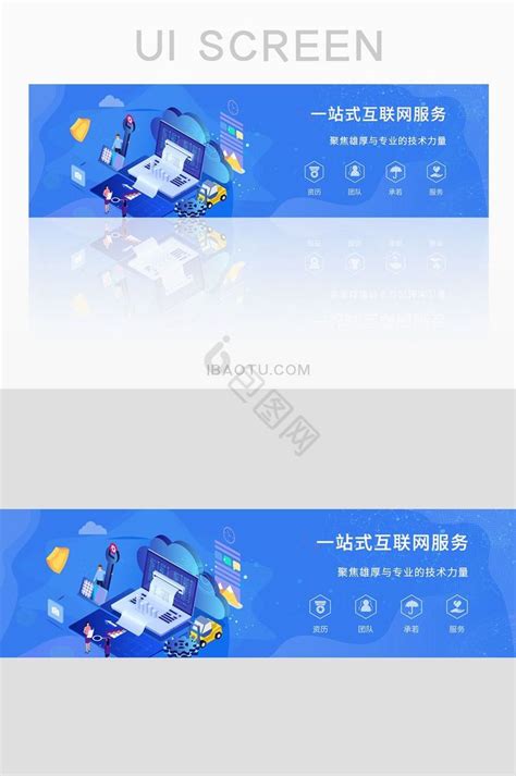 企业网站搭建价格多少钱？ - 安企CMS(AnqiCMS)