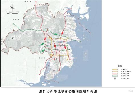 我市发布《天津市贯彻落实〈国家综合立体交通网规划纲要〉的实施方案》__财经头条