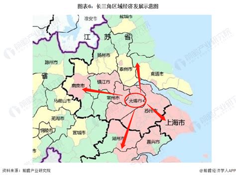 2022年国内信息通信技术服务行业竞争格局和市场化程度分析[图]_财富号_东方财富网