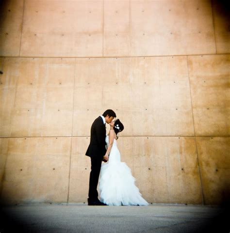 美国夫妻摄影师Twin Lens的婚礼摄影作品（多图）(2)_黄山风光摄影网|黄山摄影旅游|黄山酒店预订|黄山摄影网|黄山摄影图片
