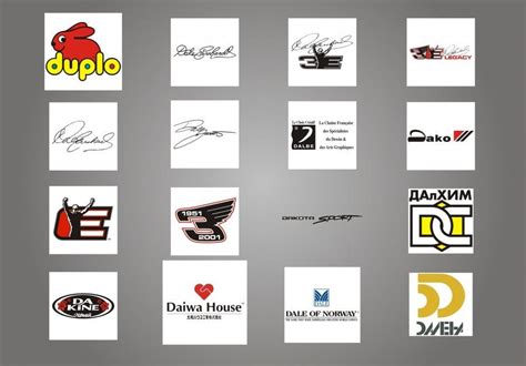 意开创意 2012-2013 嘻哈潮流海报合集|平面|海报|意开创意品牌设计 - 原创作品 - 站酷 (ZCOOL)