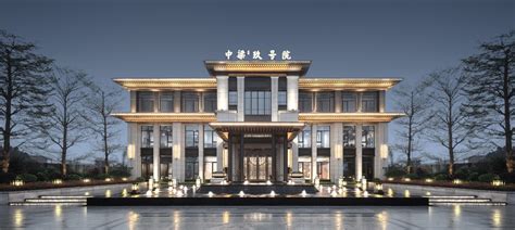 漳州市55家企业参加“闽宁特色产品展”