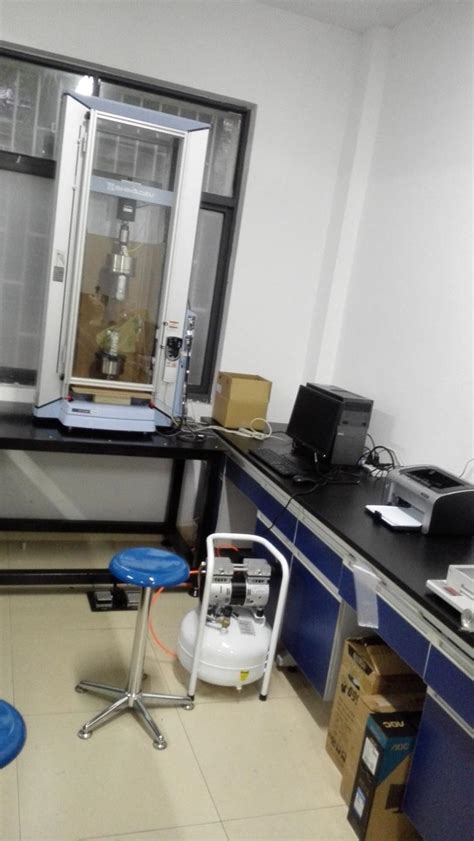 光学薄膜镀膜系统|湖南大学大型仪器共享平台