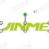 精美（JINME）牙科手机_国产品牌厂家_广东精美医疗器械公司