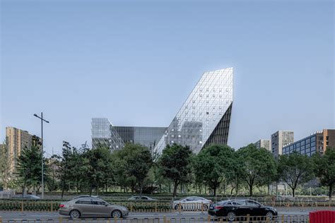 东部新城核心区E-15#地块 - 业绩 - 华汇城市建设服务平台